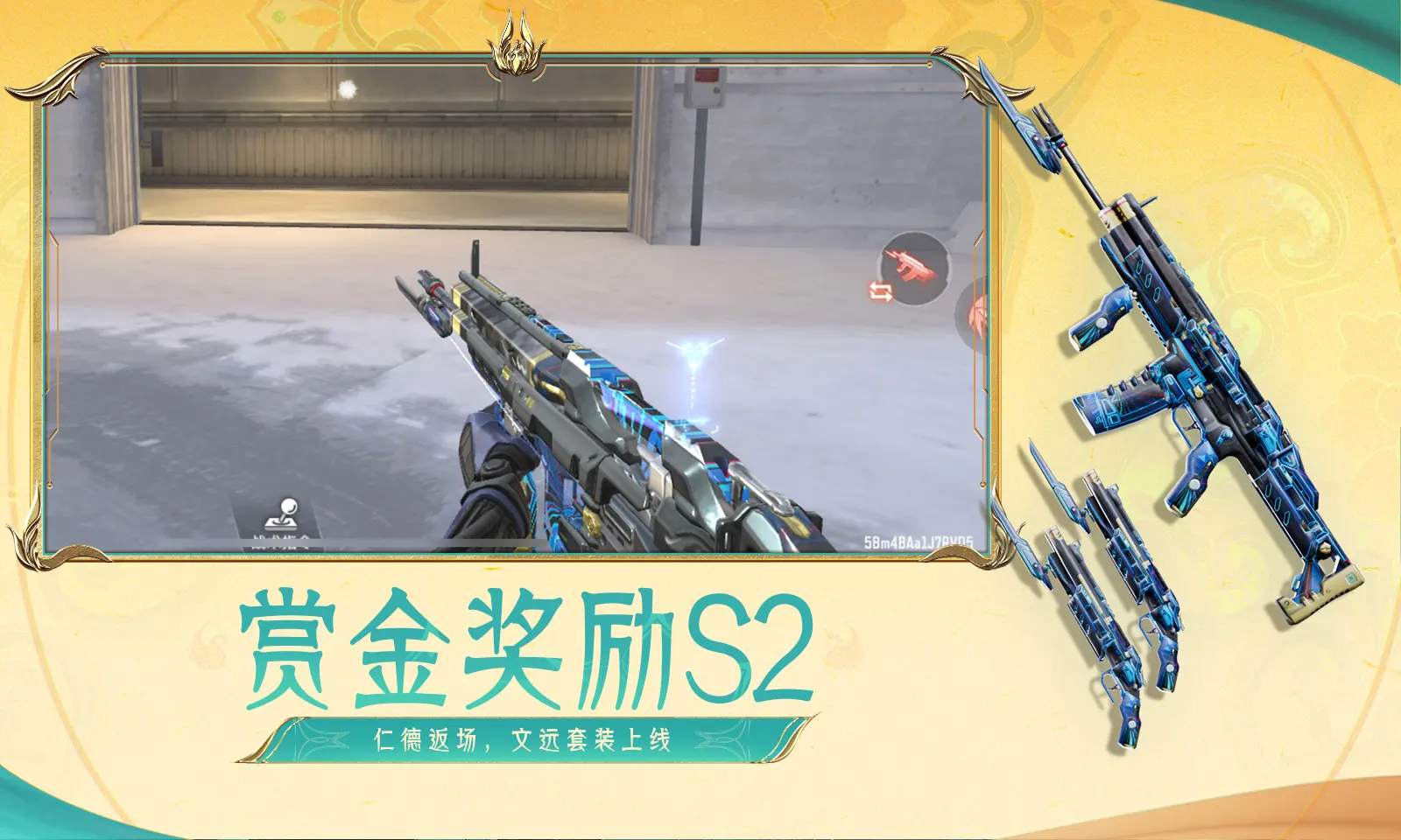 尤长靖把我唱哭了