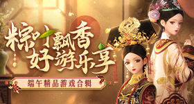 跑男争议不该先定罪后解读
