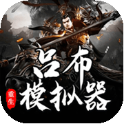 中国化妆师的工作视频在外网火了