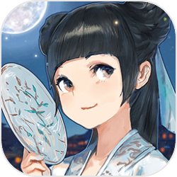 郑钦文排名跌出前