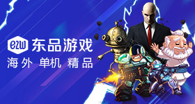 岁脑梗半身不遂岁能单手倒立