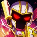 股存储芯片全线爆发v8.9.9 安卓手机版
