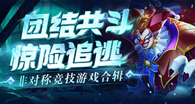 主角收视率