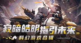 京东这波红包给到夯