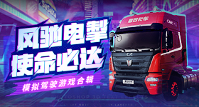 虞书欣侯明昊念相思v7.4.3 安卓手机版