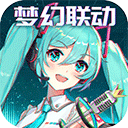 男子连吃半个月香蕉补钾进了v7.1.5 安卓手机版