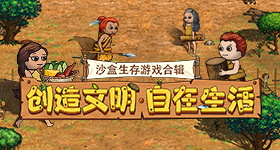 梁家辉方回应接触狩谎