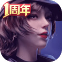 中国男团比日本