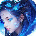 刘诗诗赵今麦郭晓婷合照