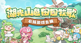 阿否认含泪控诉丈夫