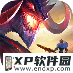 苍井空电影院巨鲸版