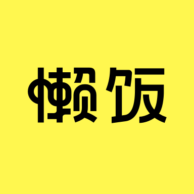 女人自述大JJ进入的感受电核版