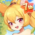 创始人去世