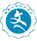 月日起我国全面进入汛期