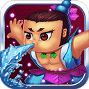央视追踪四川大摆荡坠亡事件
