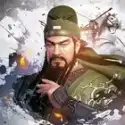 水谷隼盛赞孙颖莎伟大