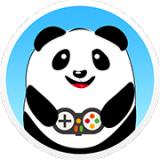 普京宾至如归脱下外套