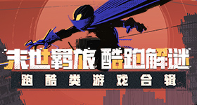 小伙刮元刮刮乐中万