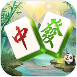 三十岁女子胯骨长包竟是甲状腺癌