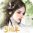 王菲我知道你在看