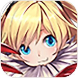 次恶意仅退款男子获刑