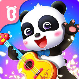 谁还没到李佳琦直播间抢小样